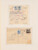 Kavel 3376 (4)