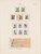 Kavel 3376 (5)