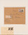 Kavel 3376 (6)
