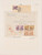 Kavel 3376 (8)