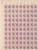 Kavel 3376 (9)