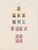 Kavel 3376 (10)