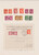 Kavel 3109 (2)