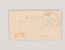 Kavel 3025 (11)