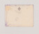 Kavel 3104 (3)