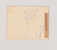 Kavel 3104 (5)