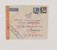 Kavel 3104 (6)