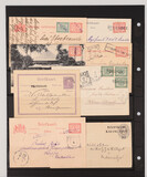 Lot 3141