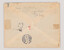 Kavel 3141 (13)