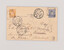 Kavel 3141 (14)