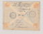 Kavel 3141 (19)