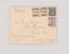 Kavel 3141 (22)