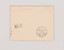 Kavel 3141 (23)