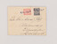 Kavel 3141 (29)