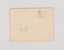 Kavel 3141 (30)