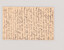 Kavel 3141 (51)