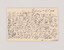 Kavel 3141 (57)