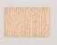 Kavel 3141 (65)
