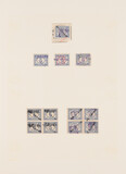 Kavel 3268