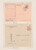 Kavel 3268 (3)