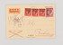 Kavel 3268 (9)