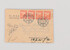 Kavel 3268 (11)
