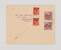 Kavel 3268 (13)