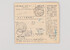 Kavel 3268 (15)