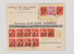 Kavel 3268 (16)