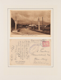 Lot 3097