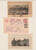 Lot 3097 (2)