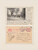 Lot 3097 (3)