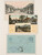 Lot 3097 (4)
