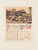 Lot 3097 (5)