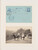 Lot 3097 (6)