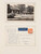Lot 3097 (8)