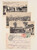 Lot 3097 (9)