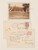 Lot 3097 (10)