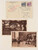 Lot 3097 (11)