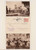 Lot 3097 (12)