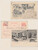 Lot 3097 (14)