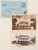 Lot 3097 (15)