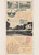 Lot 3097 (16)