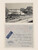 Lot 3097 (17)