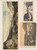 Lot 3097 (19)
