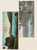 Lot 3097 (20)