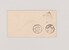 Lot 3100 (2)