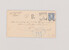 Lot 3100 (3)