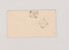 Lot 3100 (4)