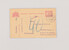 Lot 3100 (5)